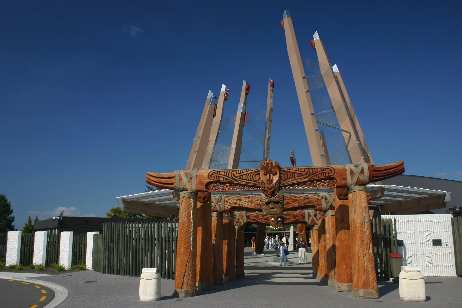 AdobeStock 11217906 small