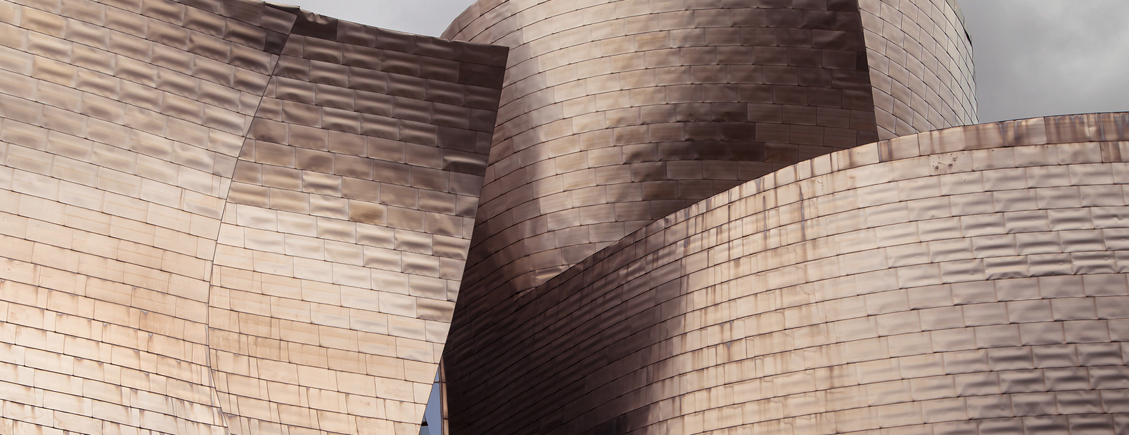 AdobeStock 393088913 Editorial Use Only 1