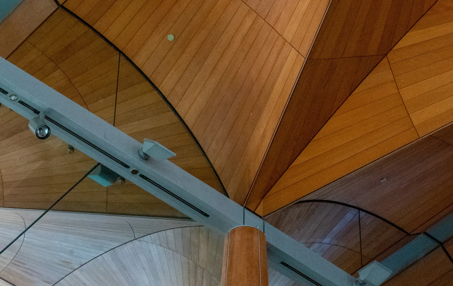 AdobeStock 436878966