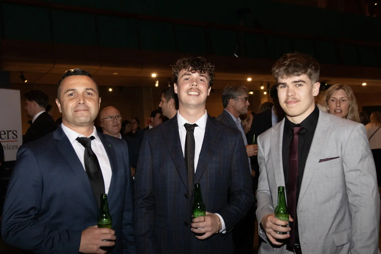 IMG 4822