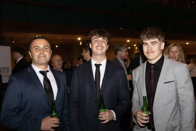 IMG 4822