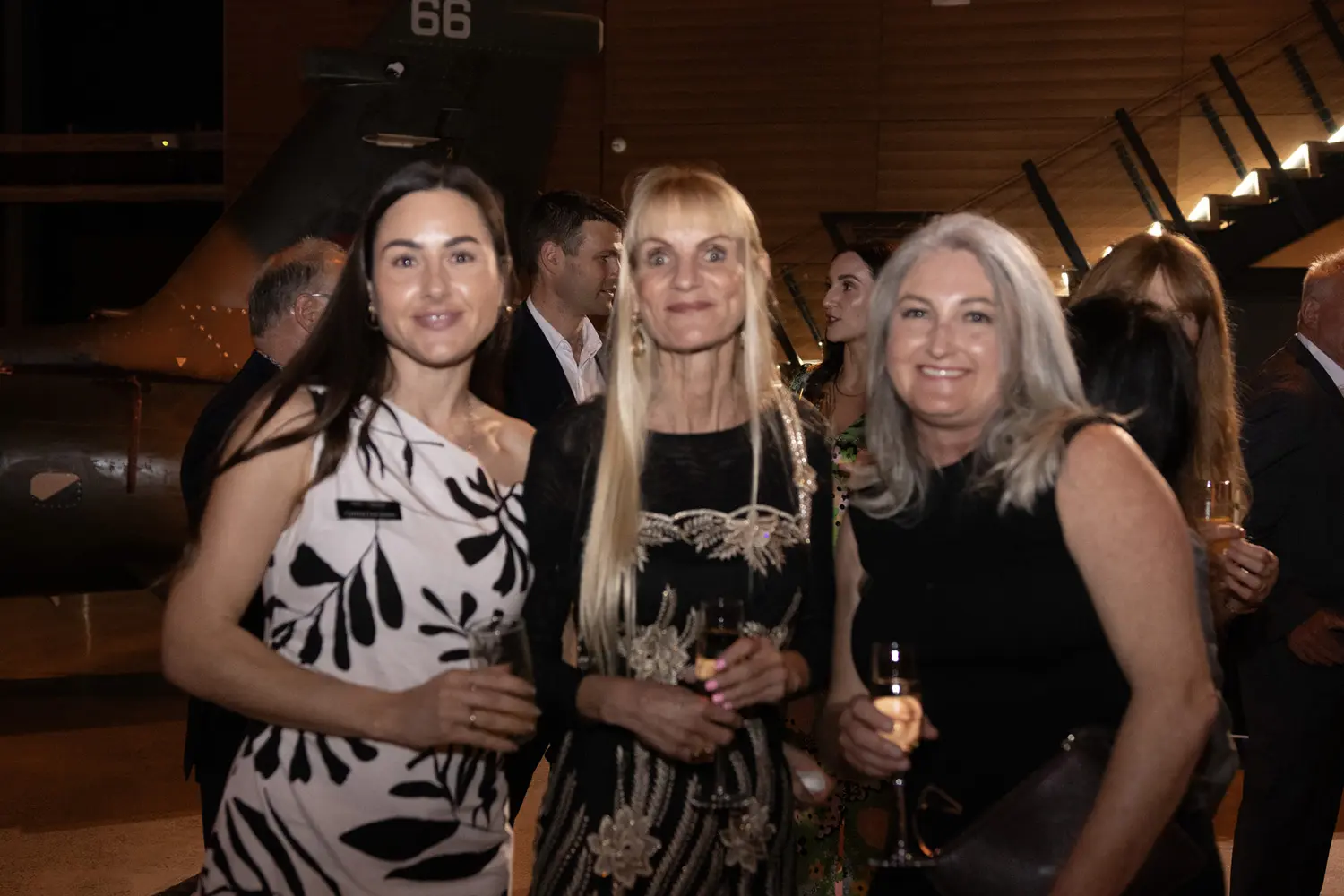 IMG 4825