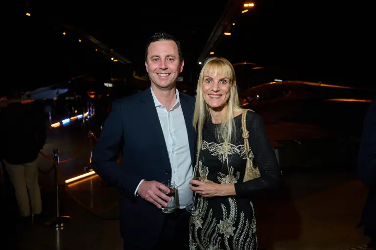 SAP IH 207