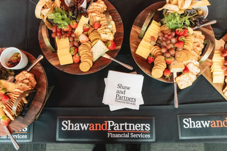 ShawandPartnersfunction00044