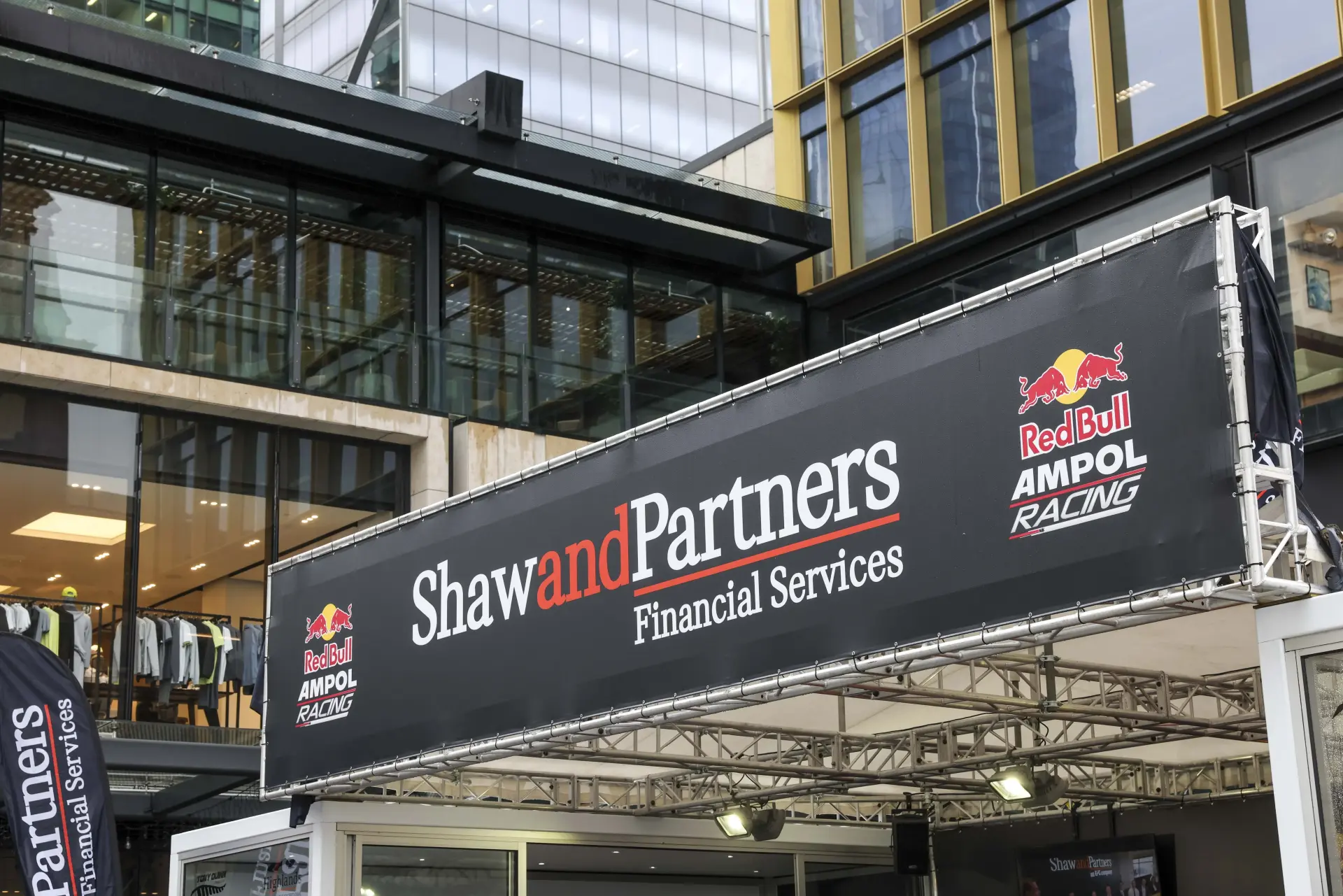 SHAW LOWRES130