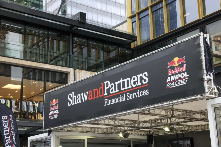 SHAW LOWRES130