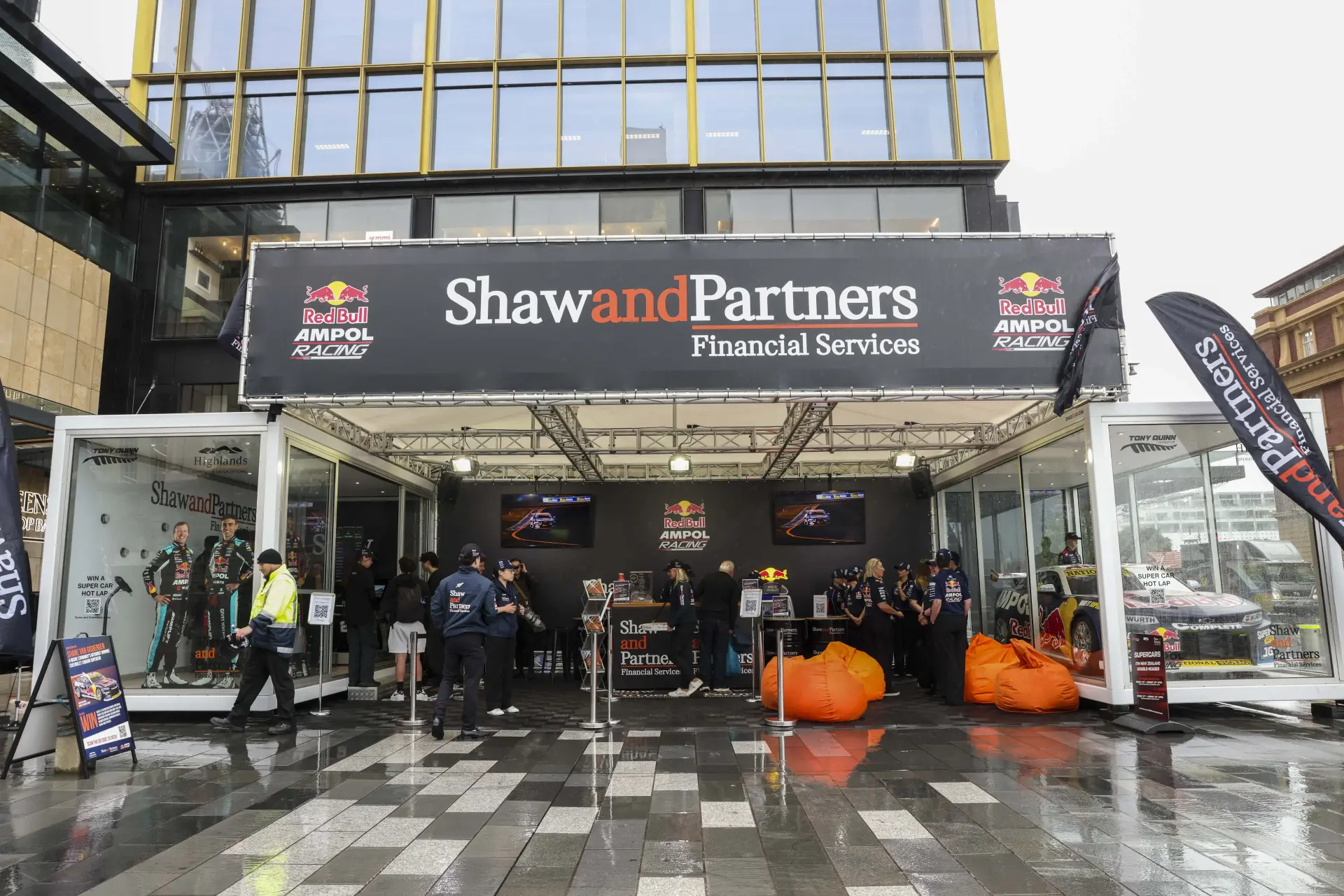 SHAW LOWRES139