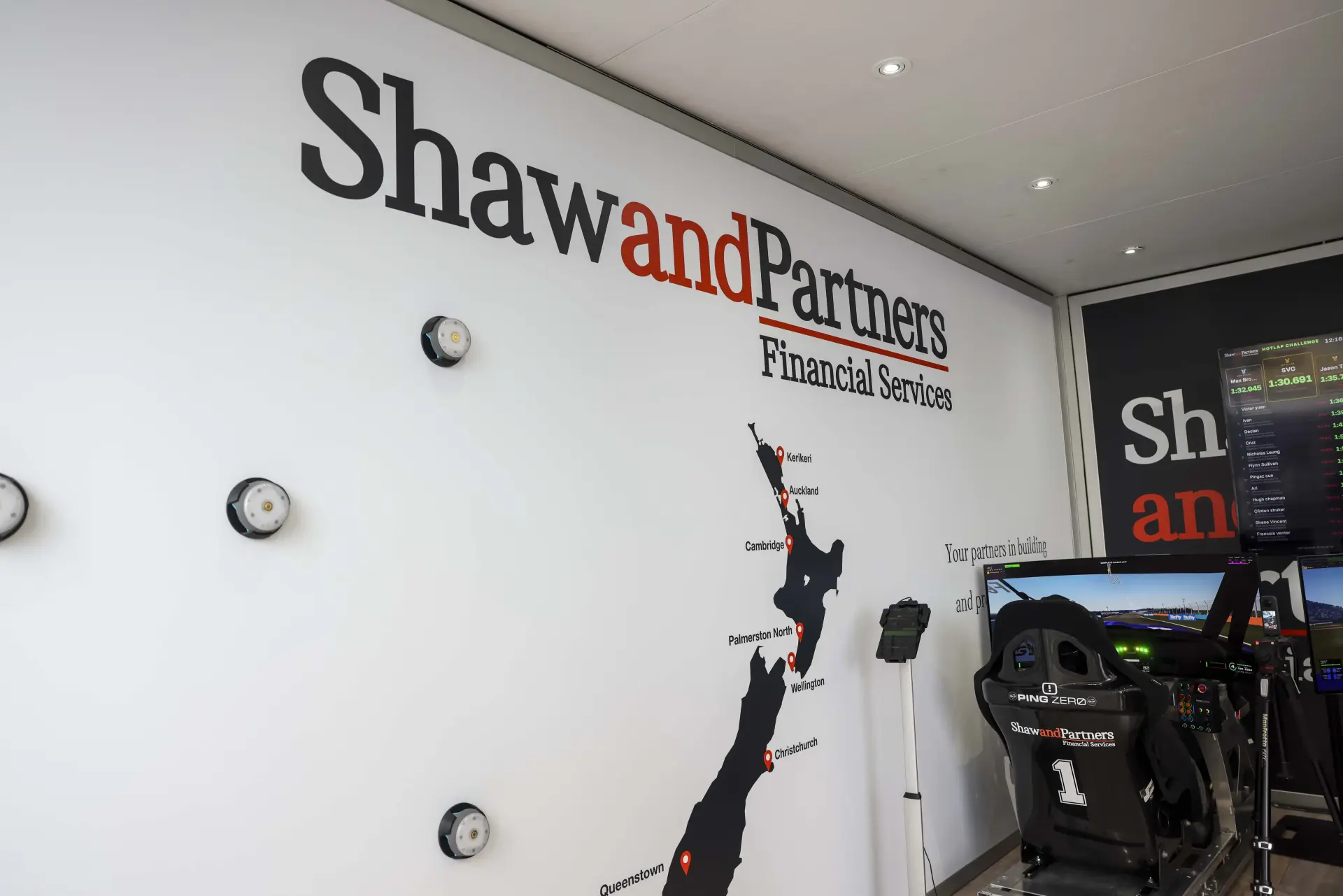 SHAW LOWRES148