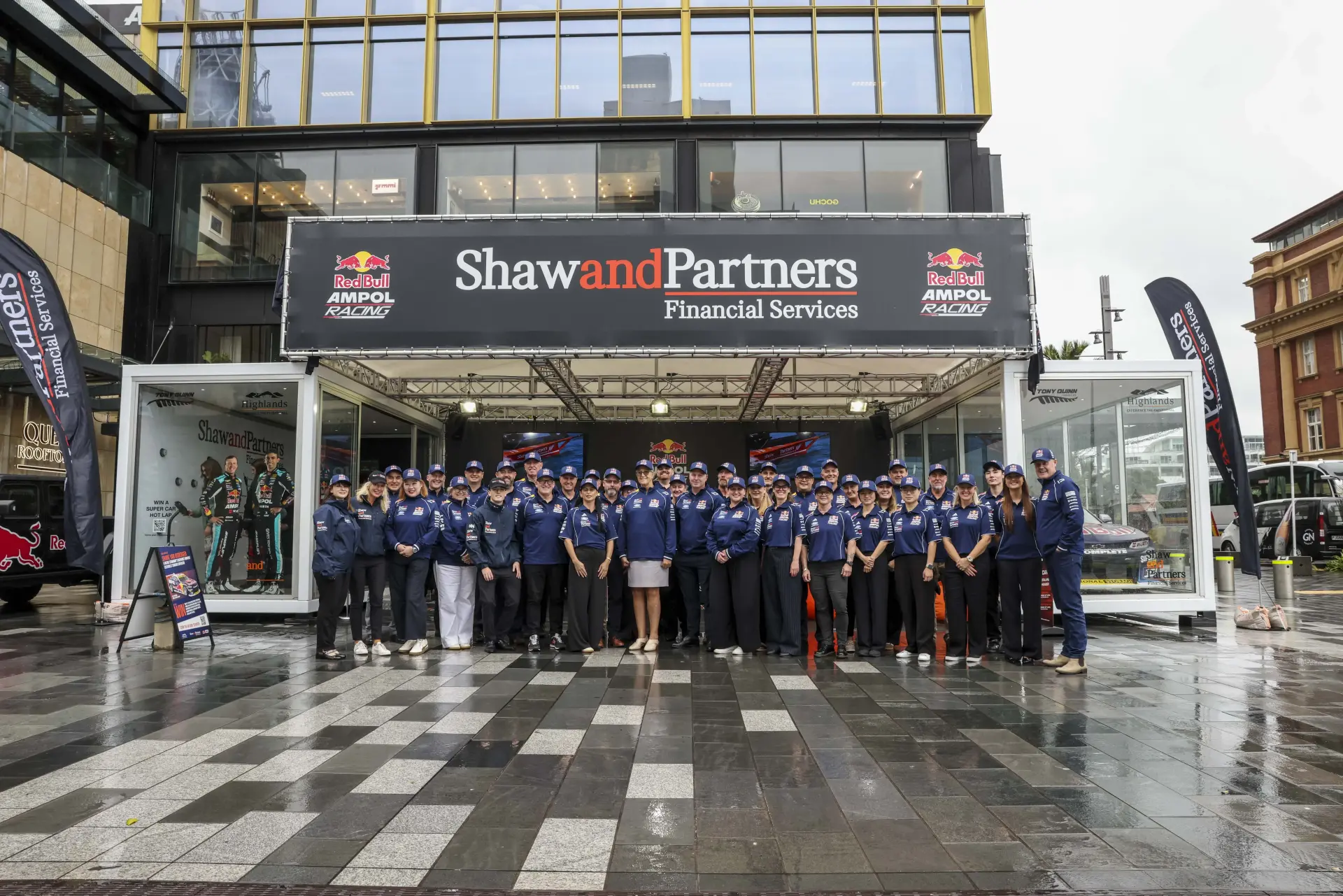 SHAW LOWRES149