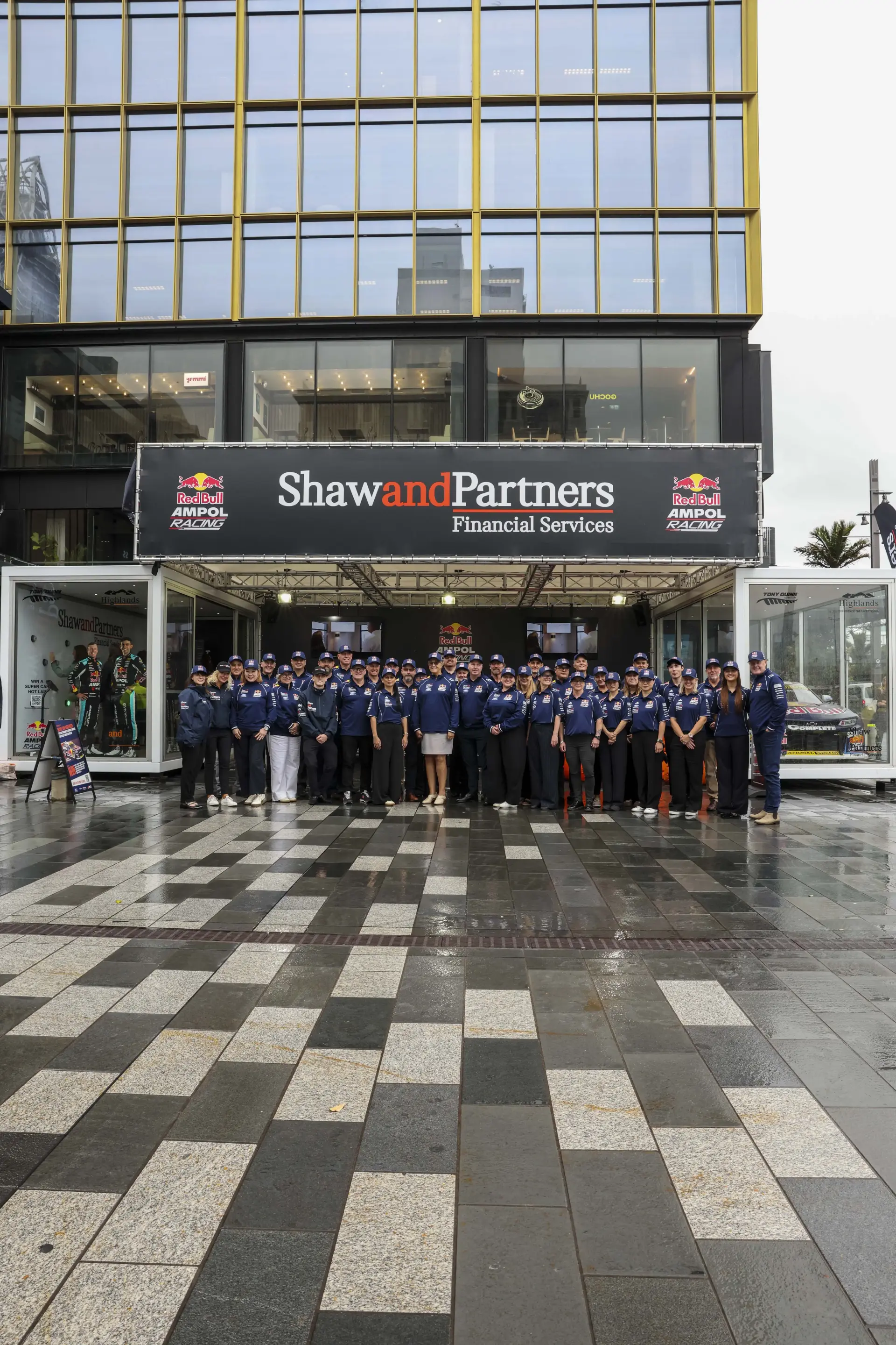 SHAW LOWRES151