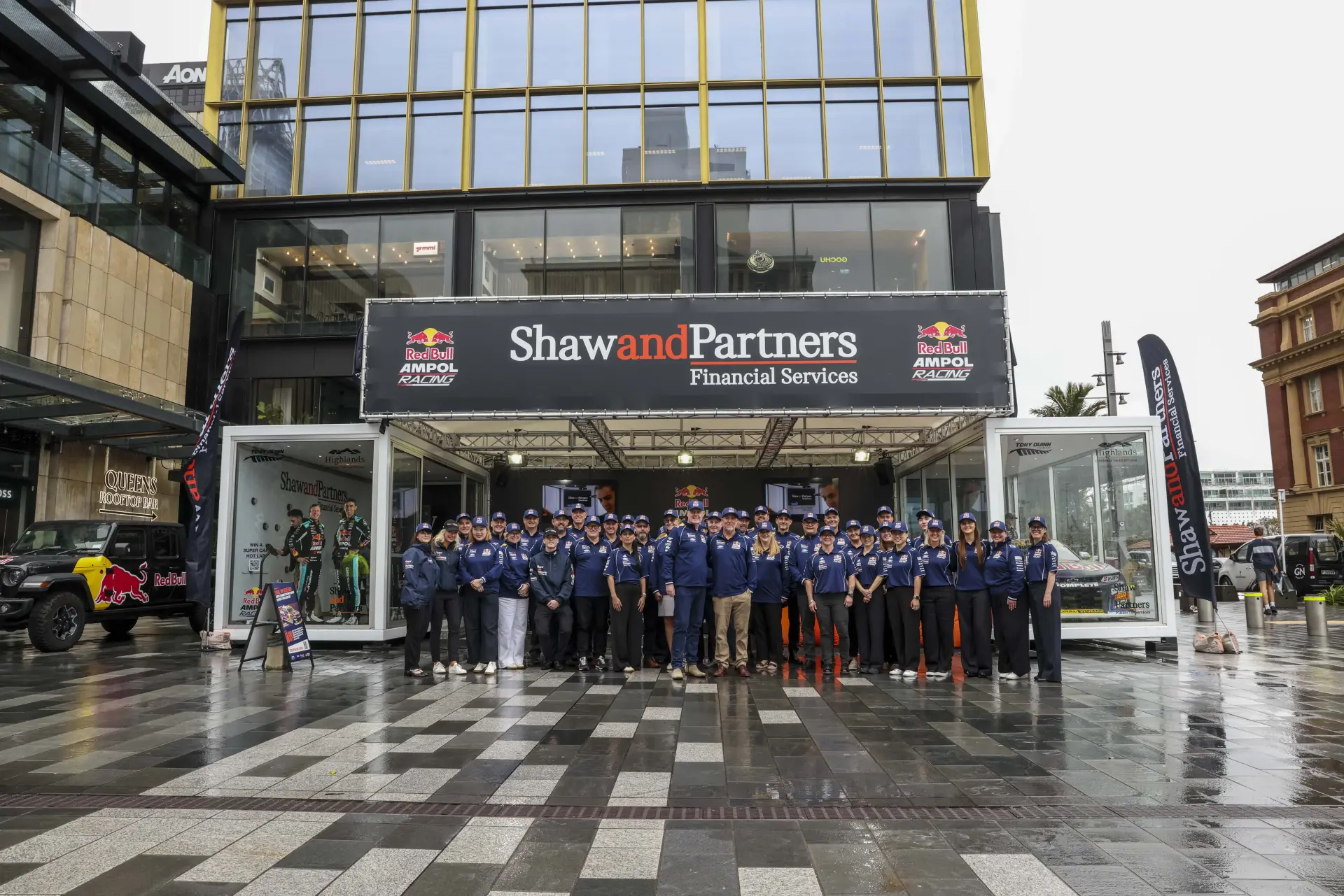 SHAW LOWRES152