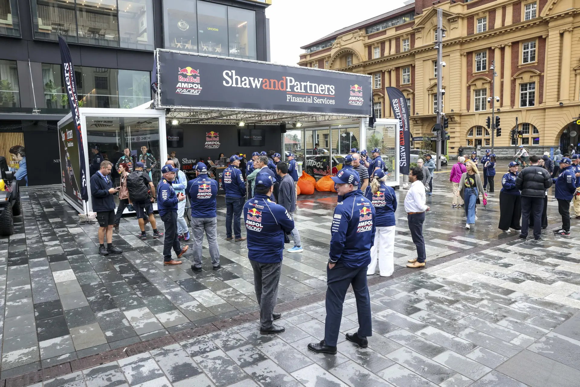 SHAW LOWRES177