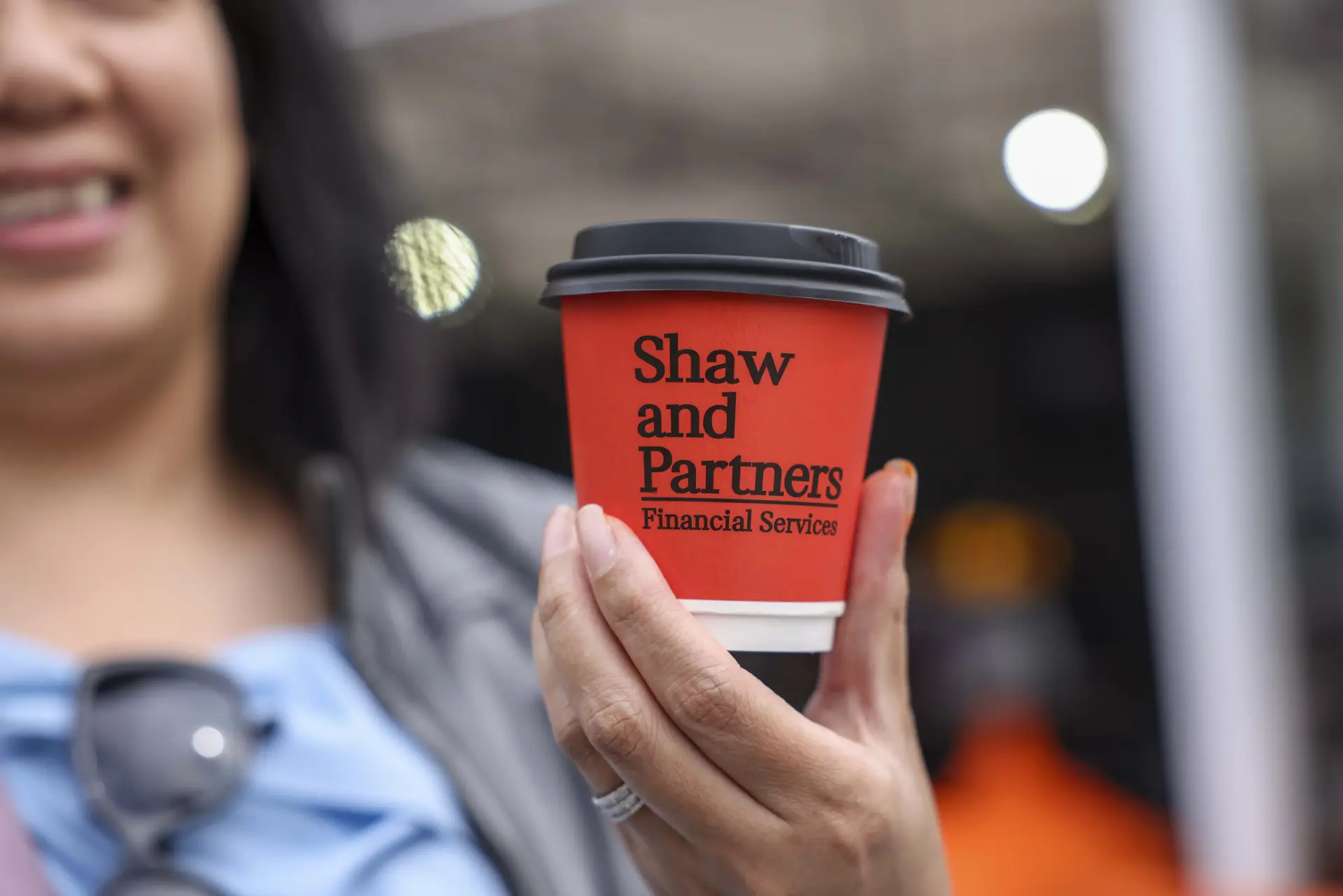 SHAW LOWRES19