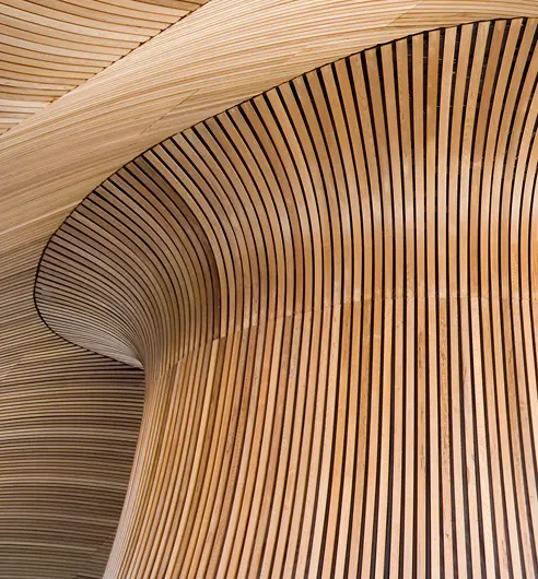 AdobeStock 383277667 Editorial Use Only 1(1)