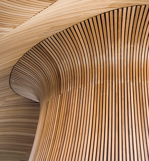 AdobeStock 383277667 Editorial Use Only 1(1)