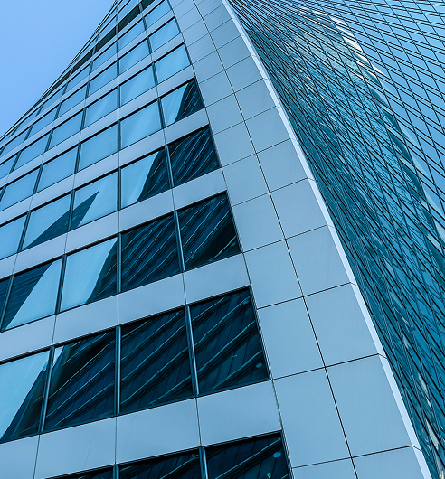 AdobeStock 383277667 Editorial Use Only 1