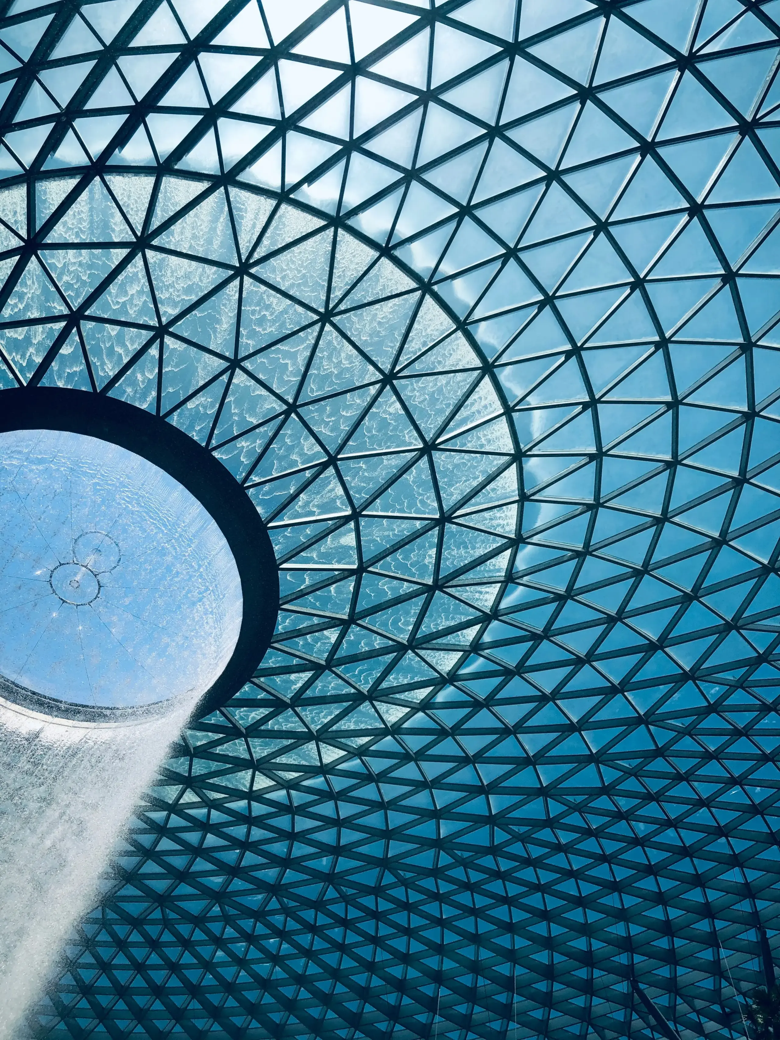 Architecture Detail WARM (20)