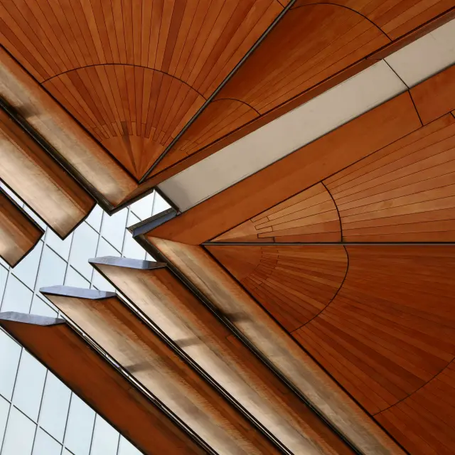 Image of Auckland Art Gallery (preferred version)