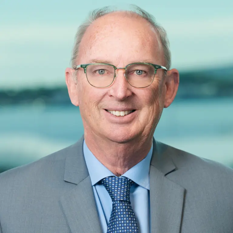 AlanL SP IH 104784 portrait