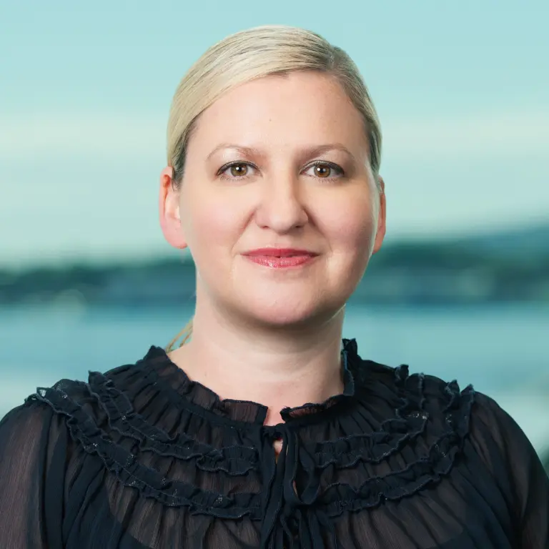 EloiseS SP IH 104811 portrait