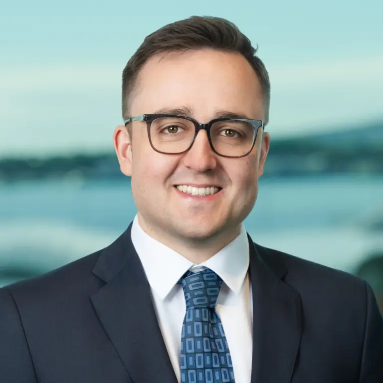 JackG SP IH 104746 portrait