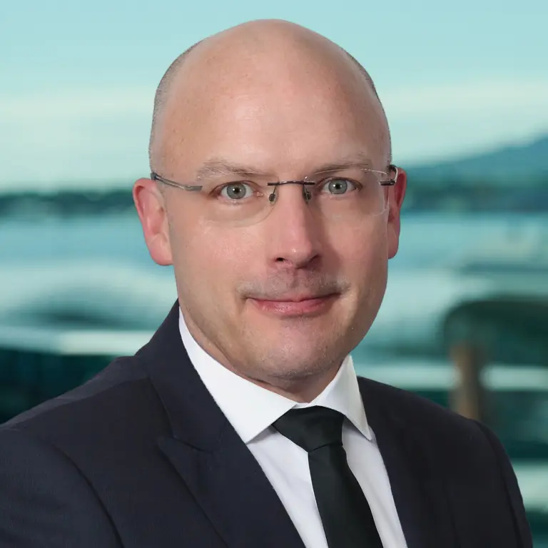 Joseph Byrne v2 square