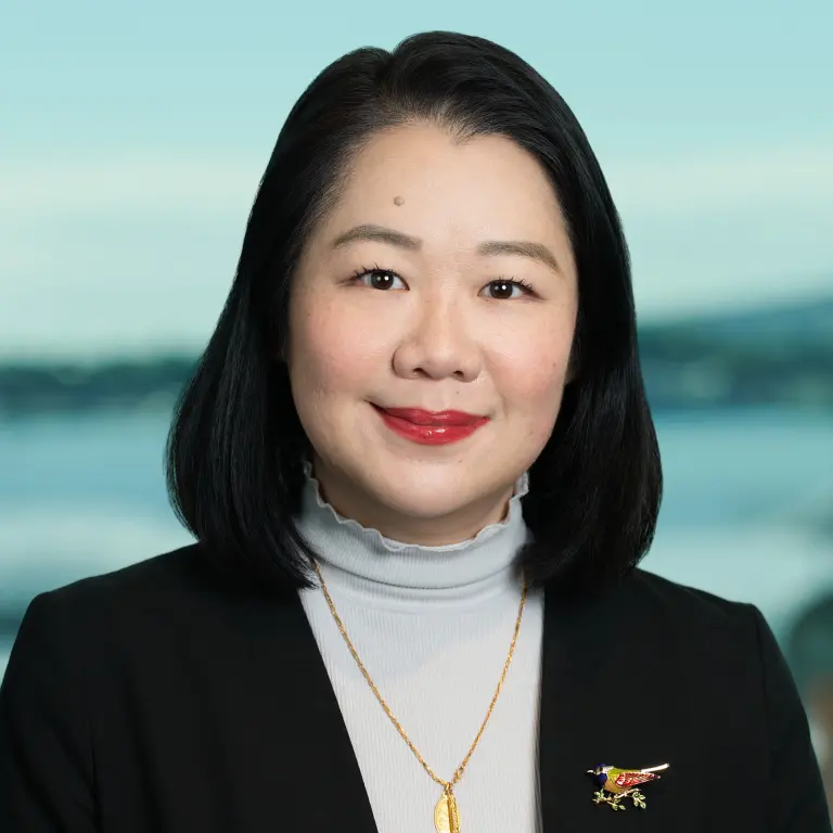 LaurynG SP IH 104608 portrait