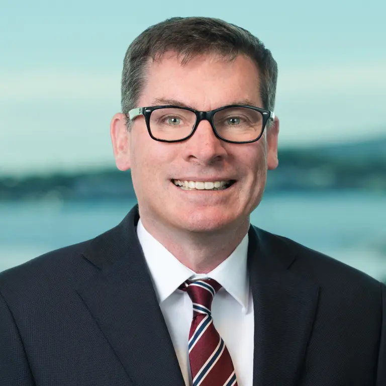 MichaelG SP IH 104750 portrait