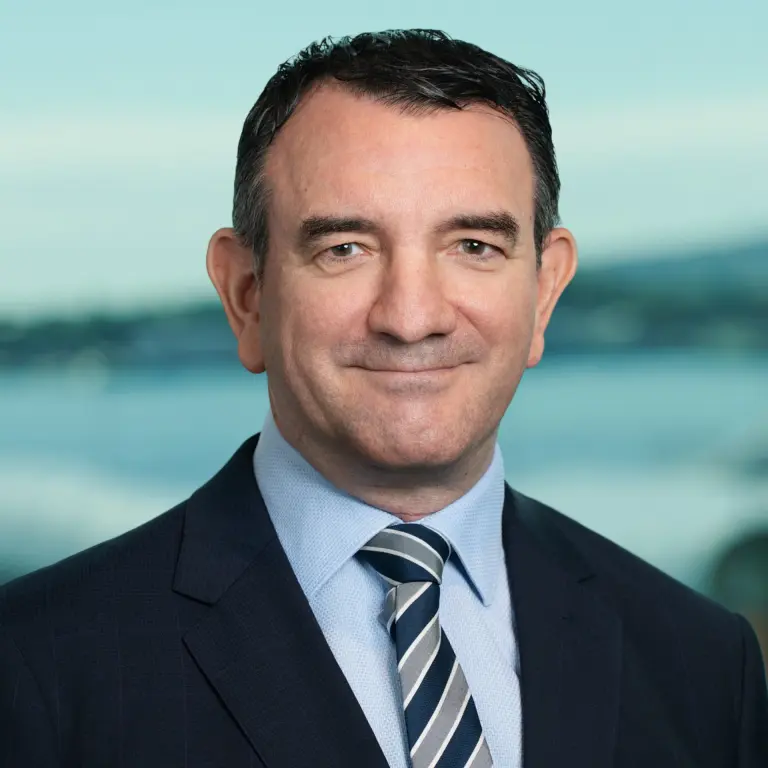 NevilleG SP IH 104616 portrait