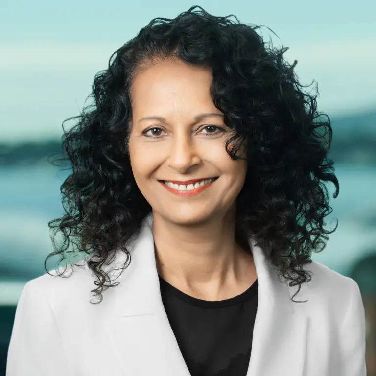 ShameemaS SP IH 104804 portrait