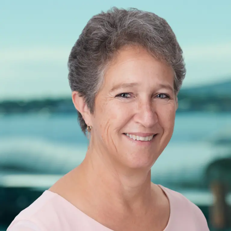 SueR SAP IH 0026 portrait